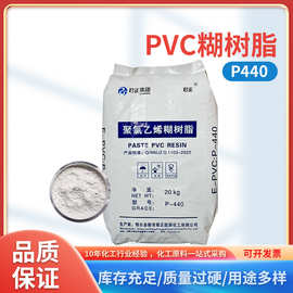 内蒙古合成树脂产业 资源禀赋与绿色发展的新动能