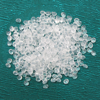 进口原料方形优品，三井450化学合成树脂引领行业新选择——广州市佑凯贸易（图）