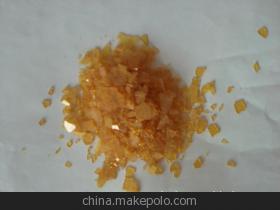 【2701苯乙烯一茚 橡胶增粘剂软化剂 增粘树脂 现货】价格,厂家,图片,其他合成树脂,青岛瑞信化工-