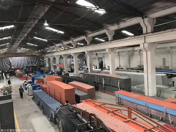 钦州树脂瓦批发厂家 合成树脂瓦生产厂家 隔热屋面瓦按需定制
